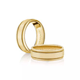 VWS-200-7 from Verragio